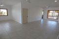 Property photo of 16 Rosella Way Woodgate QLD 4660