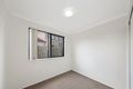 Property photo of 136 Aldea Circuit Bracken Ridge QLD 4017