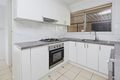 Property photo of 79 Casuarina Avenue Surrey Downs SA 5126