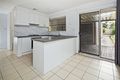 Property photo of 79 Casuarina Avenue Surrey Downs SA 5126