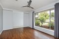 Property photo of 79 Casuarina Avenue Surrey Downs SA 5126