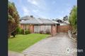 Property photo of 7 Manna Gum Court Carrum Downs VIC 3201