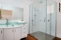 Property photo of 335 Mayers Street Edge Hill QLD 4870