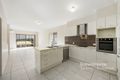 Property photo of 12A Zelman Close Watanobbi NSW 2259