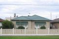 Property photo of 17 Norris Street Coburg North VIC 3058