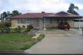 Property photo of 283 Fulham Street Cloverdale WA 6105