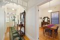 Property photo of 4 Kerferd Street Hampton VIC 3188