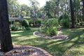 Property photo of 108 Stillwells Deviation Avonsleigh VIC 3782