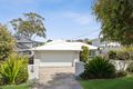 Property photo of 7 Rysdyk Parade Wamberal NSW 2260