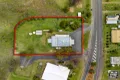 Property photo of 3 Munro Street Cooyar QLD 4402