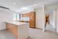 Property photo of 10 Nelms Court Coomera QLD 4209