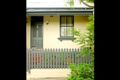 Property photo of 43 Cary Street Leichhardt NSW 2040