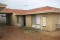 Property photo of 3/79 York Street Tuart Hill WA 6060
