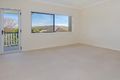 Property photo of 18 Royal Parade Alderley QLD 4051