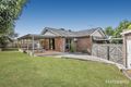 Property photo of 16 William Perry Close Endeavour Hills VIC 3802