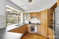 Property photo of 16 William Perry Close Endeavour Hills VIC 3802