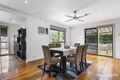 Property photo of 16 William Perry Close Endeavour Hills VIC 3802