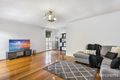 Property photo of 16 William Perry Close Endeavour Hills VIC 3802