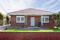 Property photo of 11 Branwhite Street Findon SA 5023