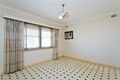 Property photo of 11 Branwhite Street Findon SA 5023