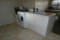 Property photo of 2/2 Bayview Crescent Taree NSW 2430