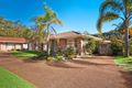 Property photo of 1/130 Australia Avenue Umina Beach NSW 2257