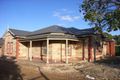 Property photo of 39 Ramsay Avenue Hillcrest SA 5086