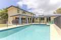 Property photo of 16 Summer Drive Maroochydore QLD 4558