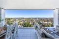 Property photo of 807/430 Marine Parade Biggera Waters QLD 4216