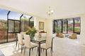 Property photo of 3 Derby Street Vaucluse NSW 2030
