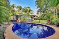 Property photo of 11 Clematis Street Nightcliff NT 0810