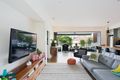 Property photo of 3/55 Henry Street Lilyfield NSW 2040