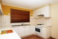 Property photo of 3 Sark Court Hoppers Crossing VIC 3029