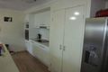 Property photo of 46 Edward Street Kalbar QLD 4309