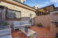 Property photo of 8/259-261 Hector Street Bass Hill NSW 2197