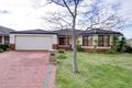 Property photo of 9 Nerrima Turn Tapping WA 6065