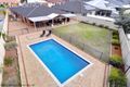 Property photo of 9 Nerrima Turn Tapping WA 6065