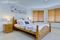 Property photo of 9 Nerrima Turn Tapping WA 6065