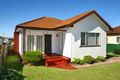Property photo of 223 Shellharbour Road Barrack Heights NSW 2528