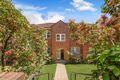 Property photo of 4/44 Shadforth Street Mosman NSW 2088