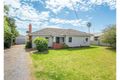 Property photo of 23 Lake Street Shepparton VIC 3630