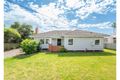 Property photo of 23 Lake Street Shepparton VIC 3630