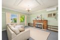 Property photo of 23 Lake Street Shepparton VIC 3630