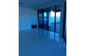 Property photo of 2105/5 Harbour Side Court Biggera Waters QLD 4216