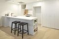 Property photo of 604/61 Brookes Street Bowen Hills QLD 4006