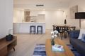 Property photo of 604/61 Brookes Street Bowen Hills QLD 4006