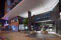 Property photo of 604/61 Brookes Street Bowen Hills QLD 4006