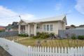 Property photo of 51 Amiens Avenue Moonah TAS 7009