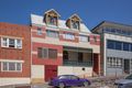 Property photo of 81 King Street Newcastle NSW 2300