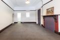 Property photo of 81 King Street Newcastle NSW 2300